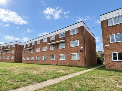 Bracken Crescent, Bishopstoke, EASTLEIGH, Hampshire, SO50 8ND