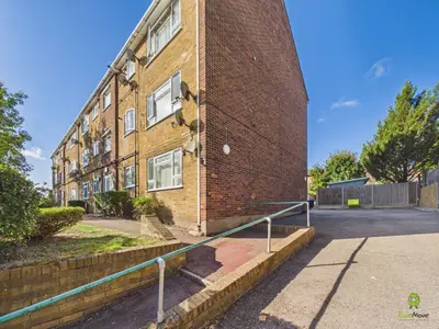 Brook Street, Belvedere, DA17