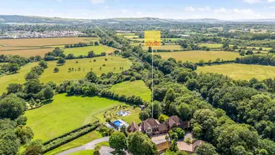 Franklands Gardens, Burgess Hill, West Sussex, RH15 0UJ
