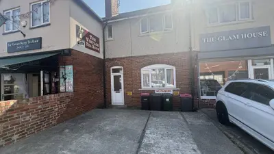 Grange Lane, Maltby, ROTHERHAM