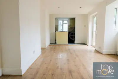 Birchanger Road, South Norwood, SE25