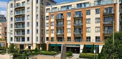 Caversham Road, London, NW9 4DT