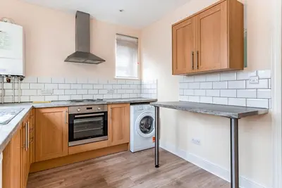 Tarring Road, Worthing, BN11