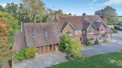 Climping Street, Climping, Littlehampton, West Sussex, BN17 5RQ