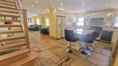 The Brickyard, Newton, Porthcawl CF36 5PP