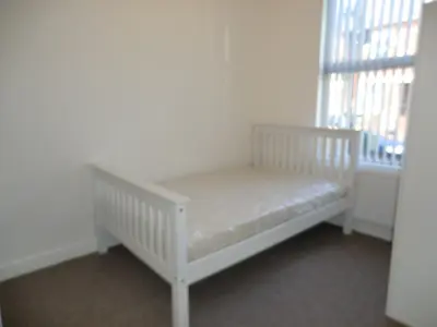 Ensuite rooms to Move in Instantly