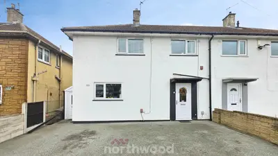 Barnby Dun Road, Doncaster, DN2