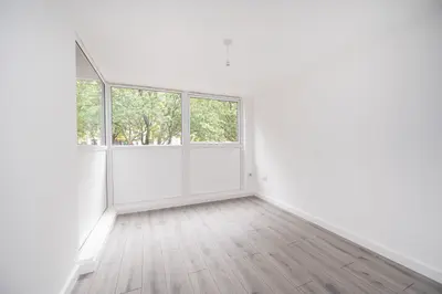 259 Dalston Lane, London
