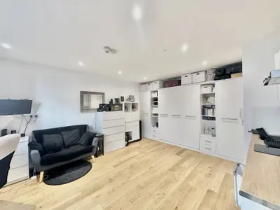 Coleherne Road
