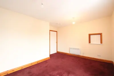 High Street, Lochmaben, Lockerbie, DG11 1NG
