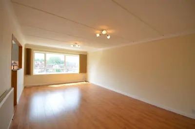 Solomons Hill, Rickmansworth