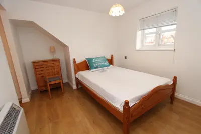 Maltings Place, Reading, RG1