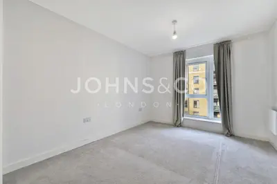 Thonrey Close, Colindale, NW9