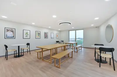 Flat 66, Liberty House, Feltham