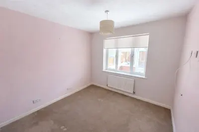 Piccadilly Way, Morton, Bourne, Lincolnshire, PE10