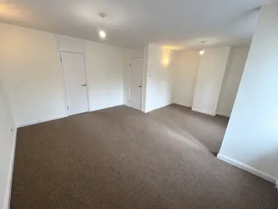 Aeroville, Colindale, NW9 5JT