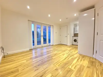 Saddleton Road, Whitstable, Kent CT5 4JB
