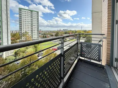 Elmwood Lane, Leeds, LS2
