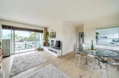Sheldon Avenue, Highgate, N6