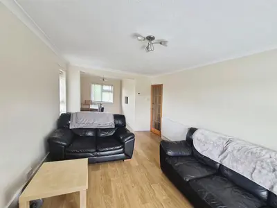 Harrington Court, Hertford Heath, HERTFORD