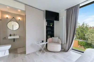 Greenhill Way, Harrow, HA1 1JN