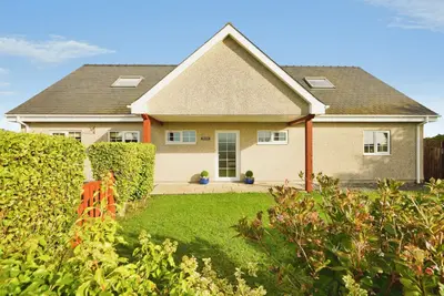 Penrhos, Pwllheli, LL53