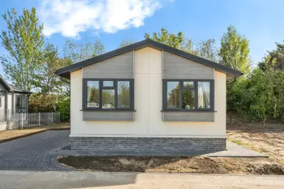 Sandtoft Road, Belton, Doncaster