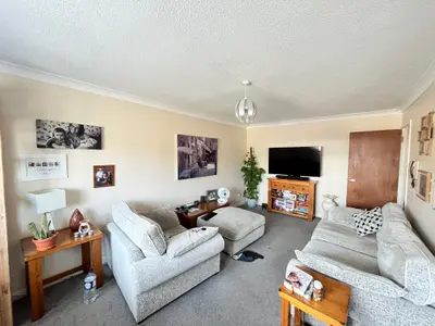 Rectory Road, Rochford, SS4