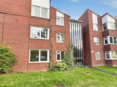 Deercote, Telford, TF3