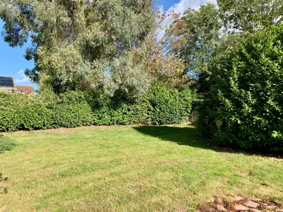Ash Grove, Grantham, NG31