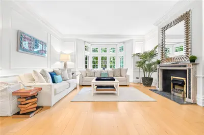 Knightsbridge, London, SW1X