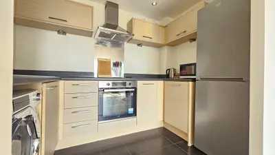 Tanners Close, Crayford, DA1