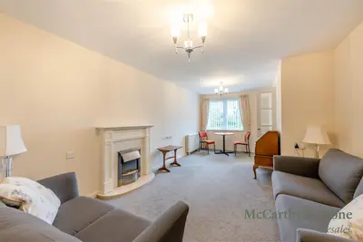 Chester Road, Little Sutton, CH66