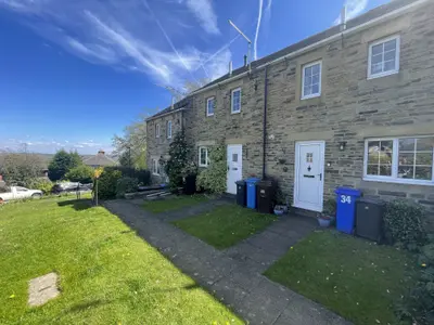 Ringinglow Road, Sheffield, S11 7PP