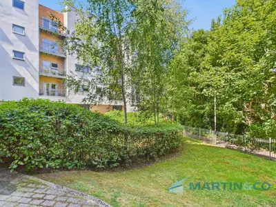 Sovereign Way, Tonbridge, TN9