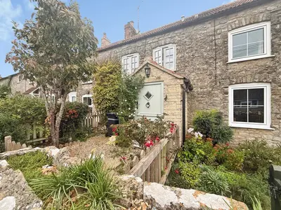 Orchard Lane, Evercreech, BA4