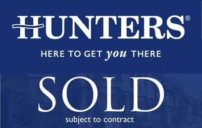Glenthorne Close, Brampton, Chesterfield, S40 3AR