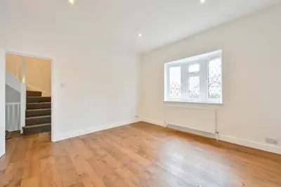 380a Malden Road, Worcester Park