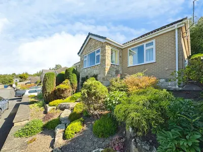 Hexham NE46 1TL, NE46