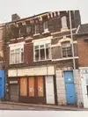 King Street, Longton, ST3 1BW