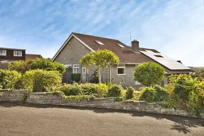 High View Drive, Ashcott, TA7