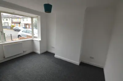 Longfield Road, Grimsby, Lincolnshire, DN34 5SB