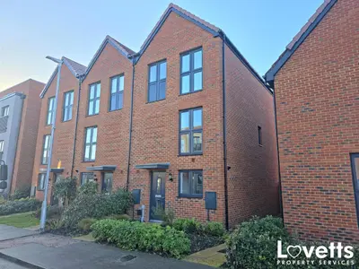 Westland Way, Ramsgate CT12 5LT