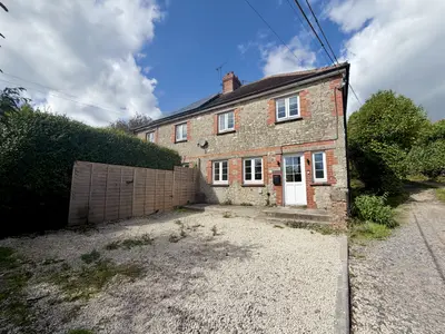 Sand Street, BA12