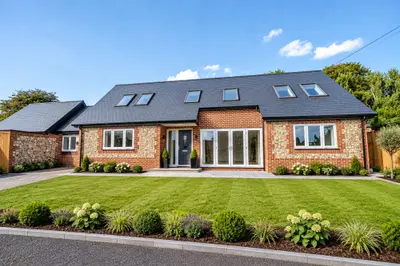 Catherington Lane, Catherington, PO8