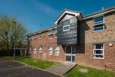 Hazelwood, Benfleet, SS7 4NW