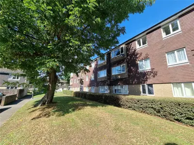 Merganser Close, Gosport, PO12