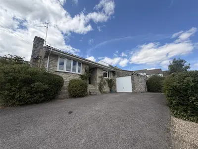 Mill Lane, Weymouth, DT3 6DE