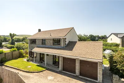 Rhosgoch, Builth Wells, Powys, LD2 3JB