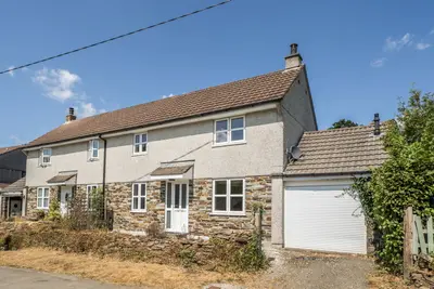 Bathpool, Launceston, PL15